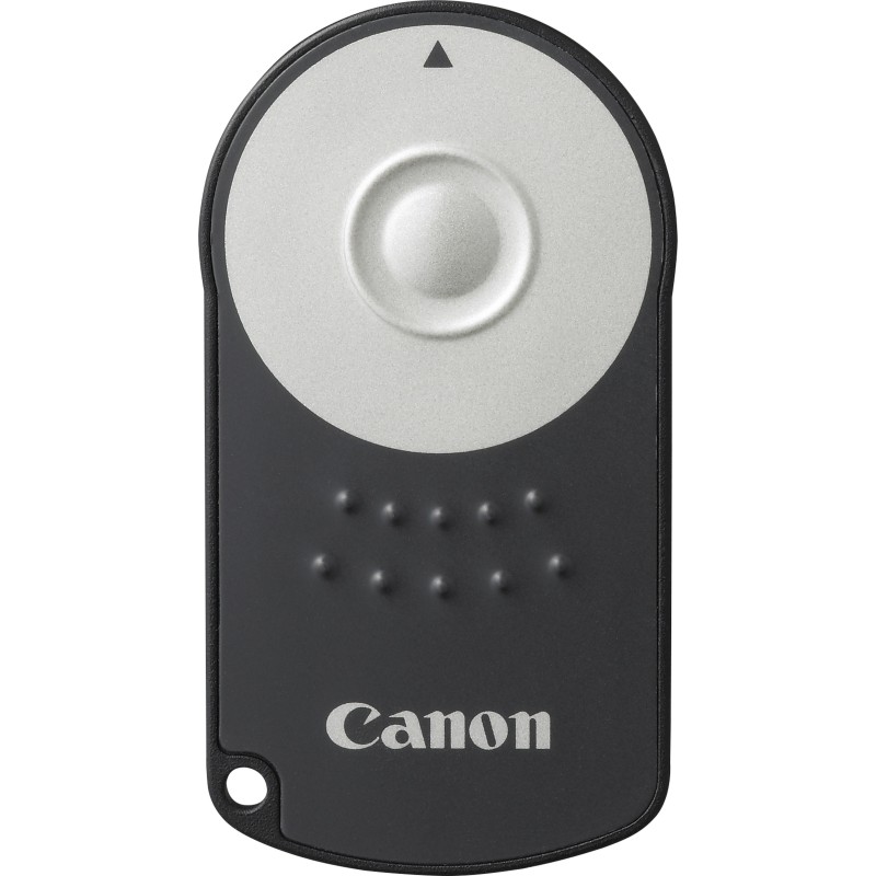 Canon Remote Controller f EOS 300D